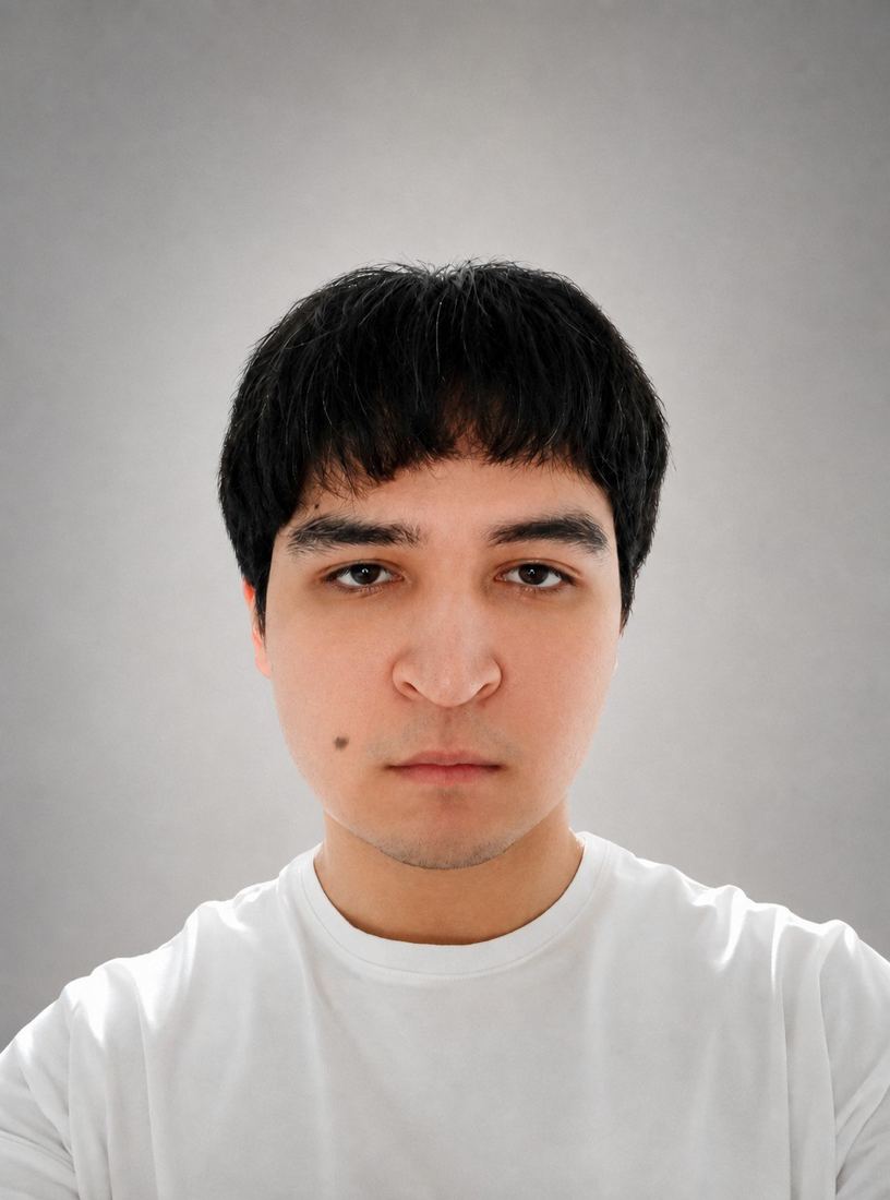 Georgii Tinikashvili